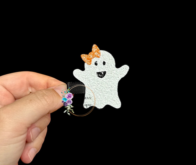2in Ghost